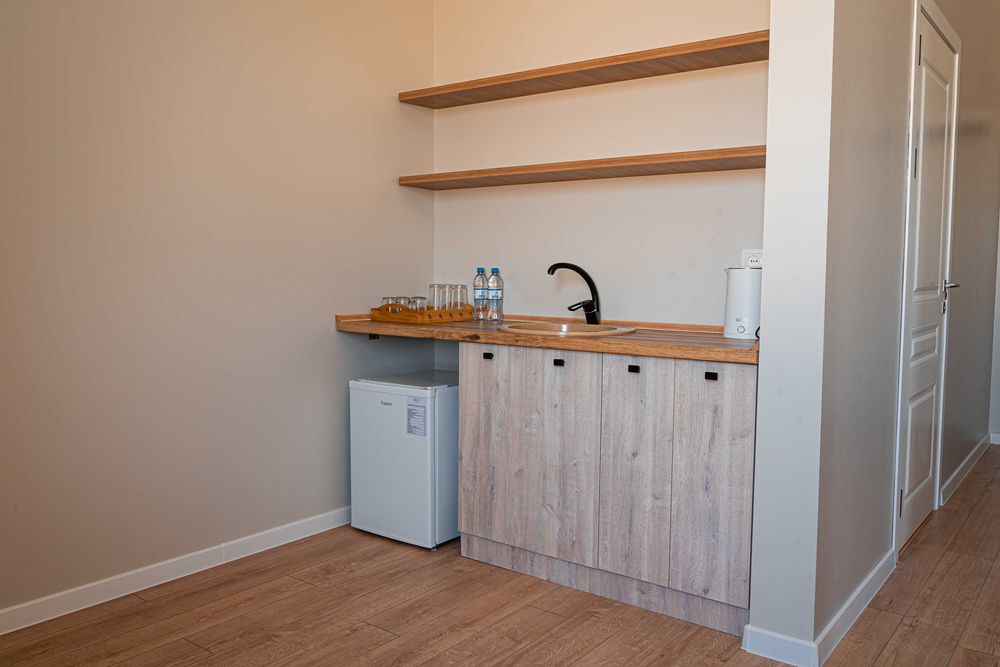 Самые чистые номера в Шымкенте!