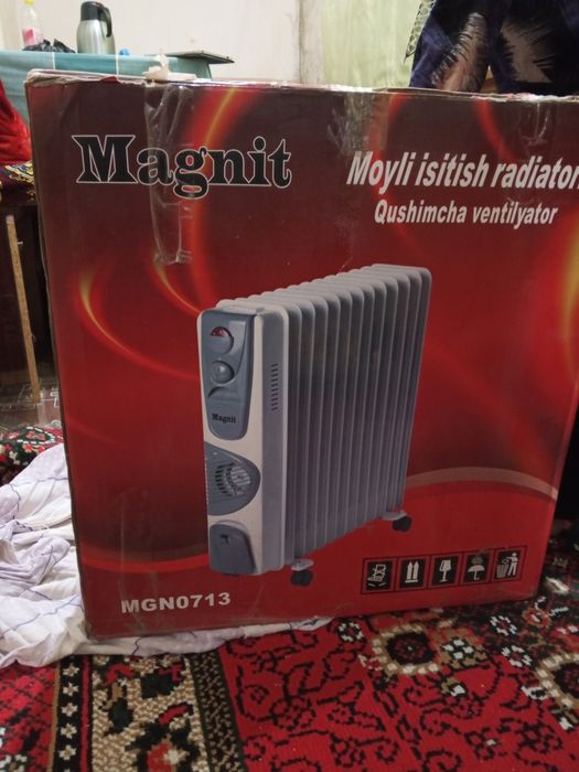 Abagrivatel 12 taliy