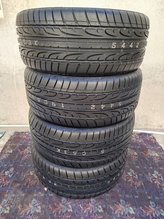 Диски Р18 лехус оригинал