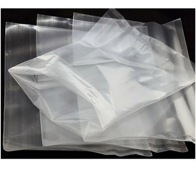 Salafan qoplar optom ishlab chqaruvchidan