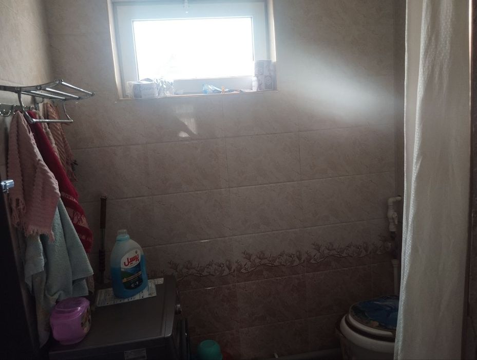 Квартира 3-хонали