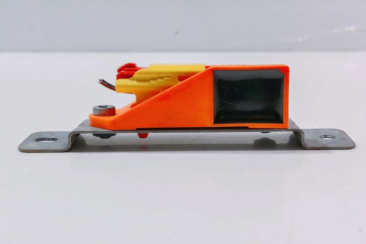 Senzor Impact  1T0909606 Volkswagen VW Touran prima generatie (faceli