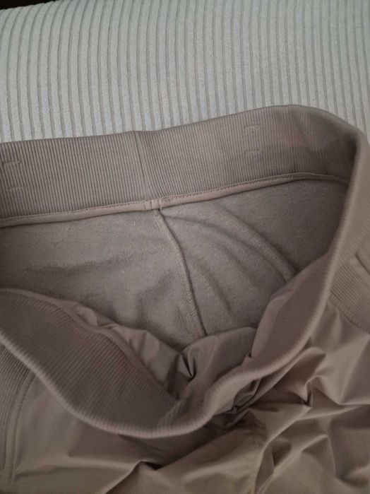 MADE BY SOCIETY карго долнище – ново – размер S (тийн / дамски)