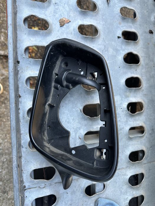 Bmw F10 F11 странични огледала