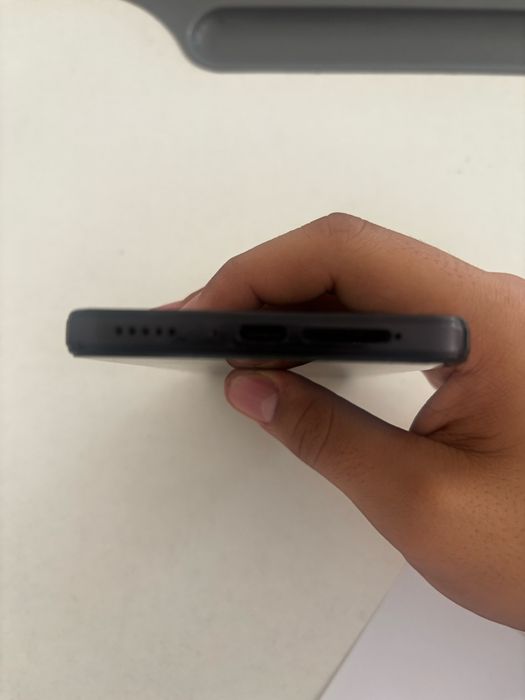 Xiaomi Redmi Note 11 Pro 5G