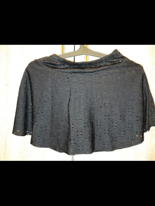 Купальник двойка