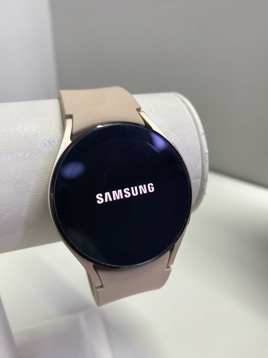 Samsung galaxy watch4,40mm#КН12853