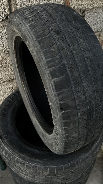 Балоны altaire