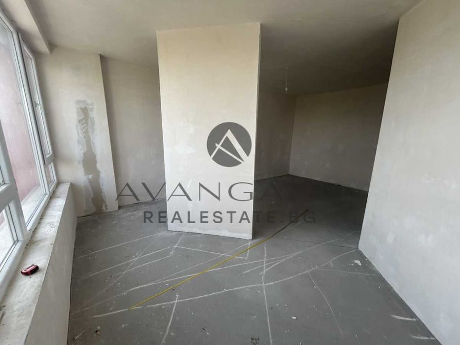 Продава се Мезонет в Пловдив, Център - 153 кв.м за 1250 €/кв.м - Снимка #4