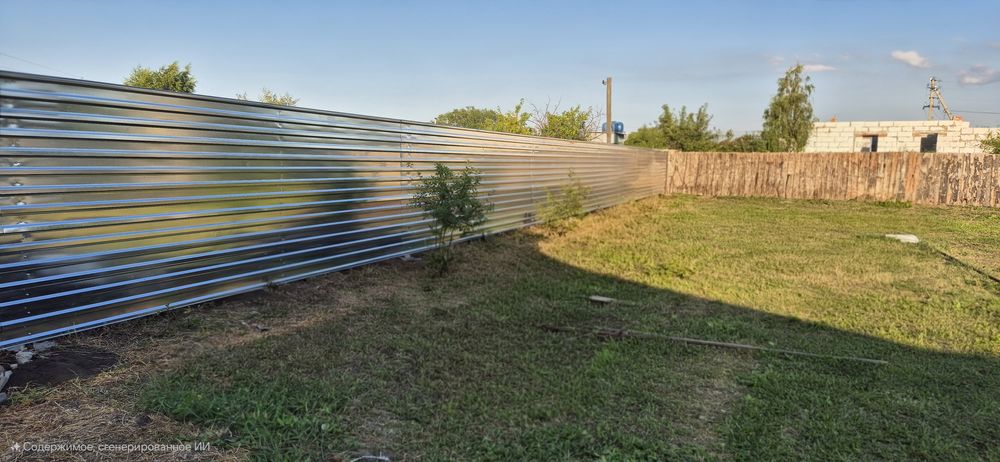 Продам дачу СО Мичуренец