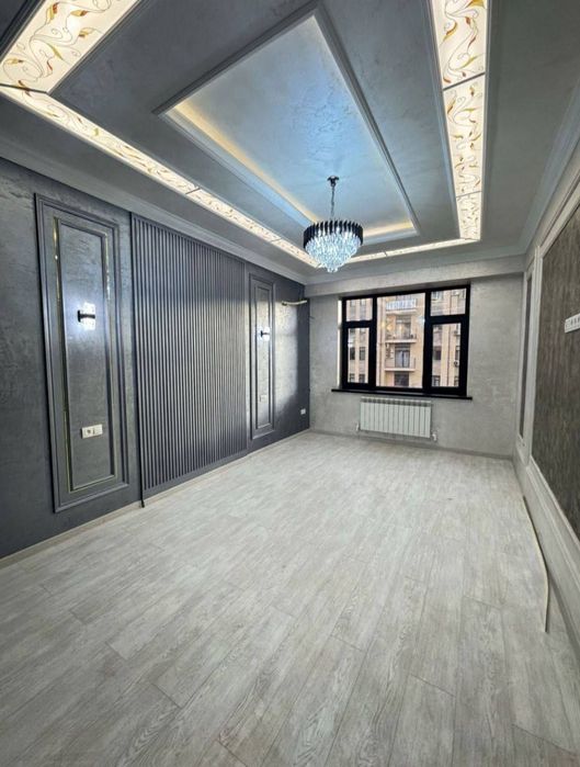 Срочно продойотсия квартера Махтумкули ЖК new wife