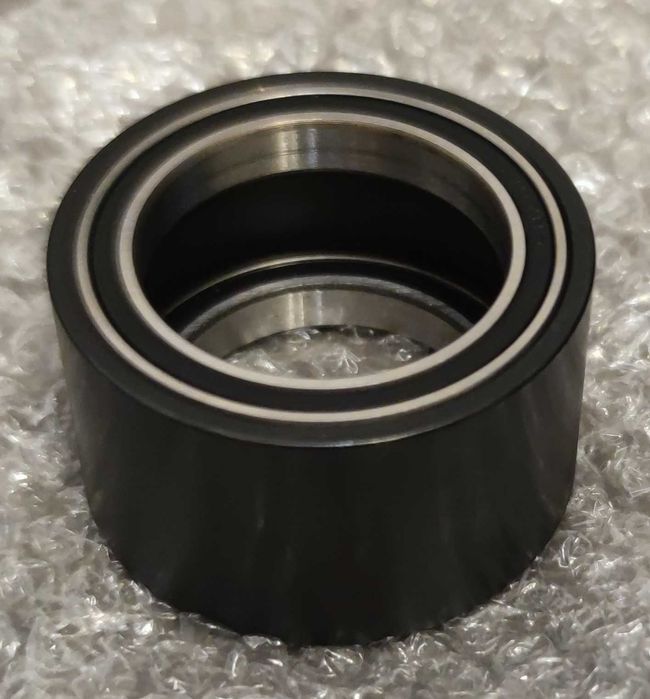 Rulment unisens ATVCF Moto CFMoto 450 520 550 600 625 825 1000