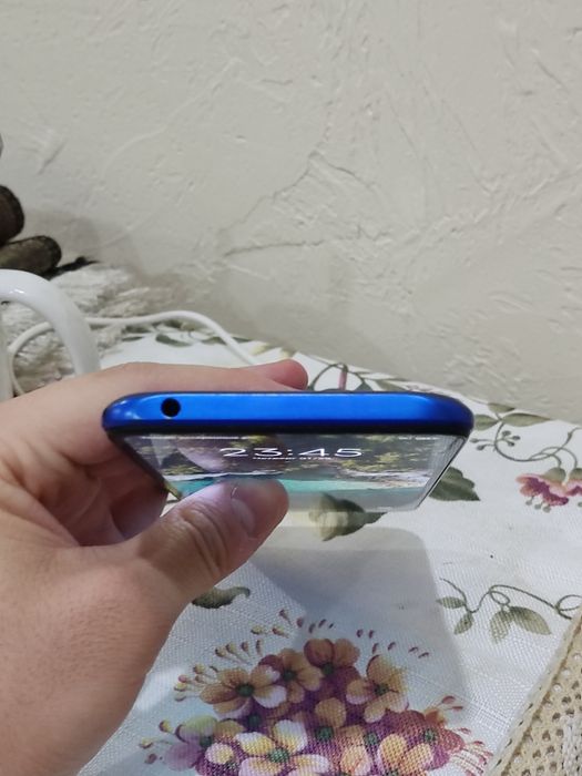 Xiaomi Redmi 9A 32gb