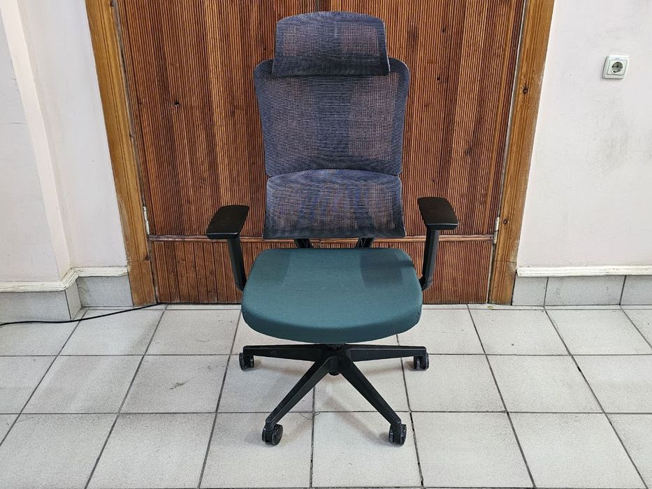 Кресло для дома и офиса