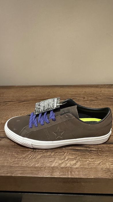 Converse,Нови,44,5 номер