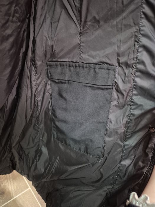 Зимно яке парка  Marc O'Polo