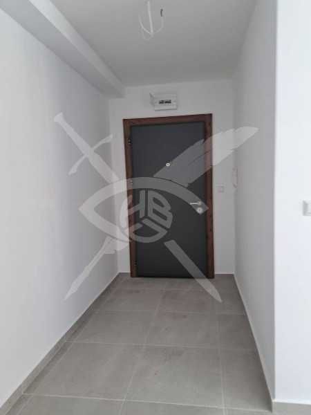 Продава се Едностаен апартамент в Свети Влас - 41 кв.м за 896 €/кв.м - Снимка #2