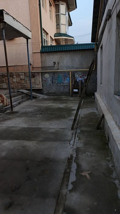 Продаю свой участок 4 сотки