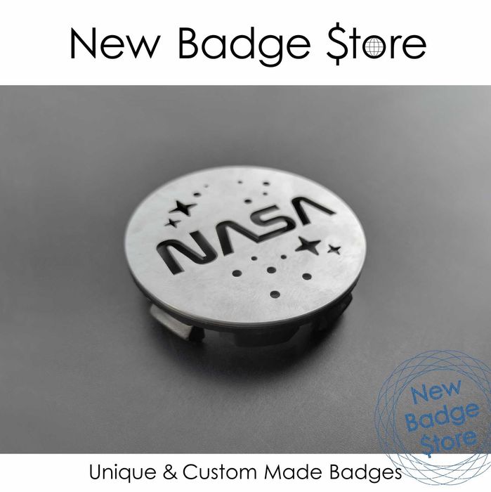 Къстъм Капачки за Джанти