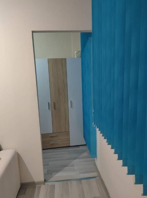 Дава се под наем Двустаен апартамент в Пловдив, Тракия - 40 кв.м за 331.5 € - Снимка #2