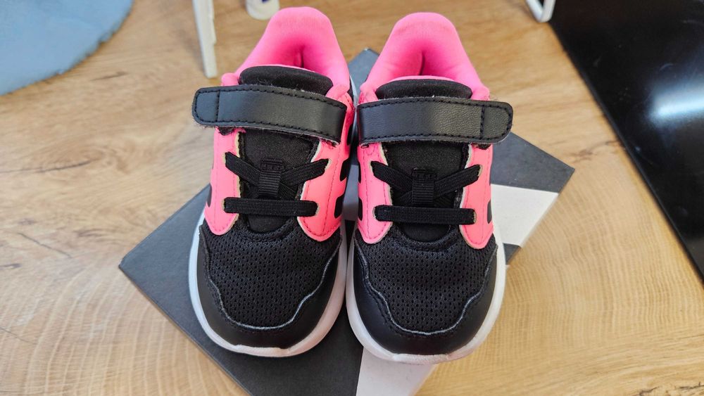 Детски маратонки Adidas