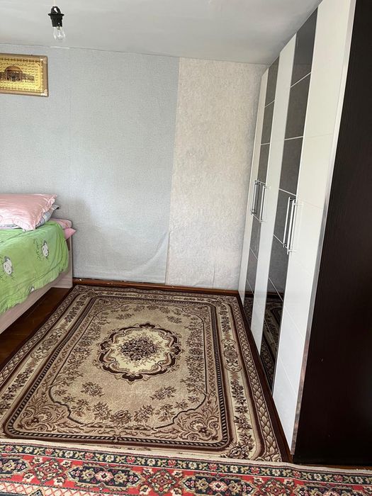 Продам дом участок 18 соток