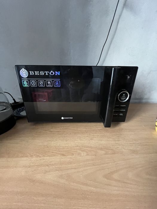 Халадилник микронофка сатилади