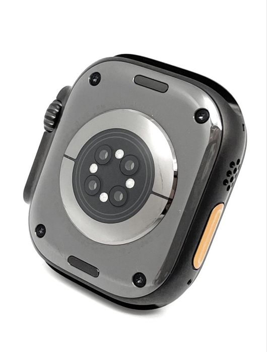 Apple Watch Ultra 2 49mm Smartwatch GPS Cellular piese