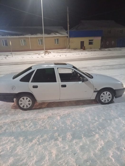 Продам или обмен