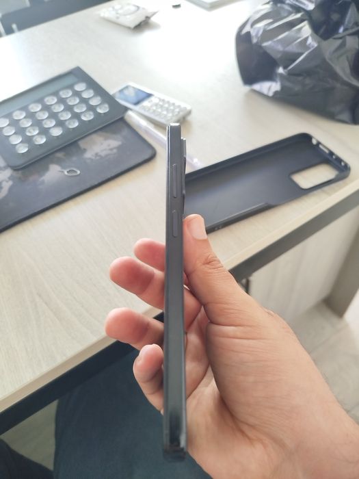 Redmi Note 11 Pro  sotiladi