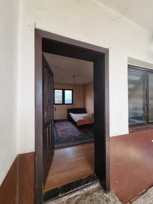 Голяма къща гр.Цар Калоян