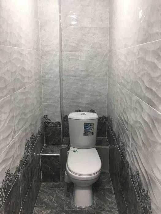 Сдаётся 2-комнатная квартира на ул. Чехова | Мирабад