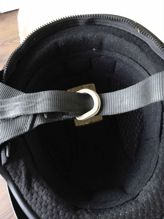 Каска Харли Дейвидсън