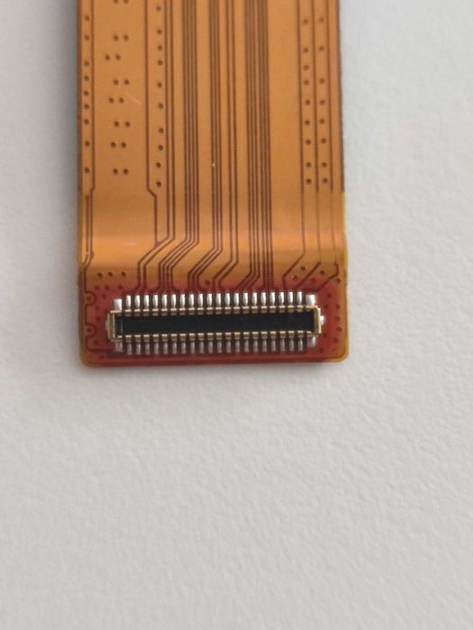 Samsung a20s лентов кабел за блок захранване перфектен