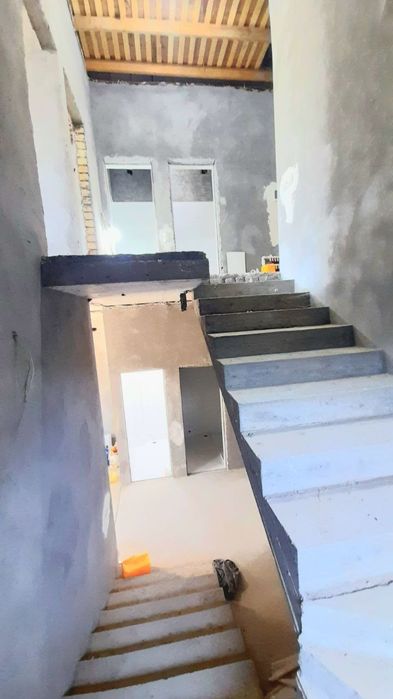 Eshonguzarda 1.75 sotixli yangi qurillgan uchastka sotiladi o'zimniki