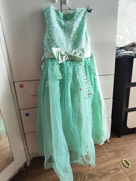 Продам платье!!!