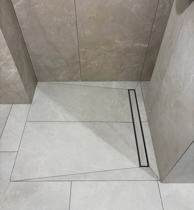 Барча турдаги кафел терамиз под ключ ремонт киламиз халол сифатли