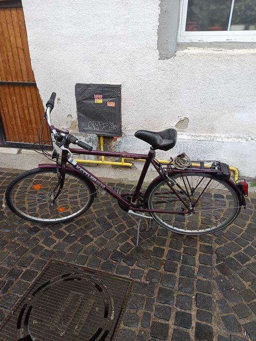 biciclete de vinzare