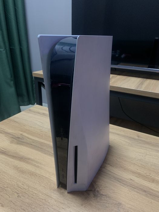 Sony 5 / PlayStation 5 / пс 5 /