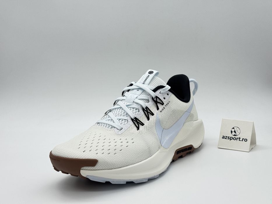 Nike ReactX Pegasus Trail 5 Noi Originali (42,5; 44)