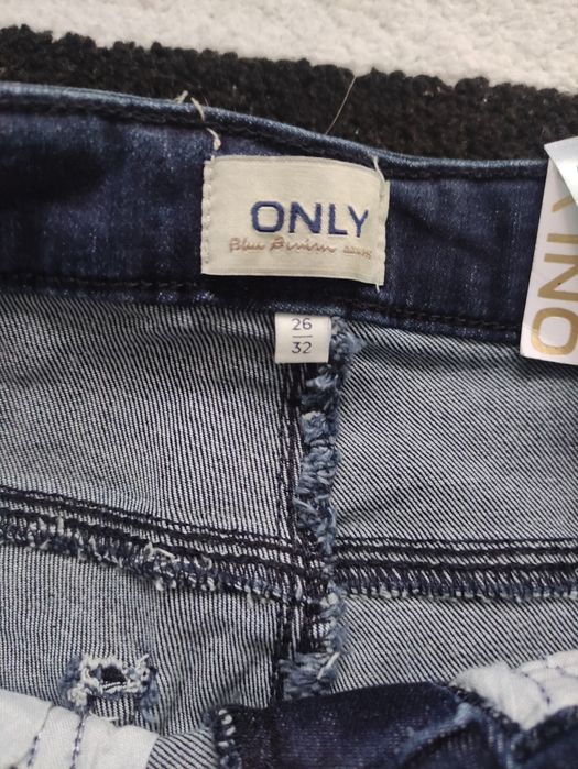 Lot hainele damă mărimea XS-S