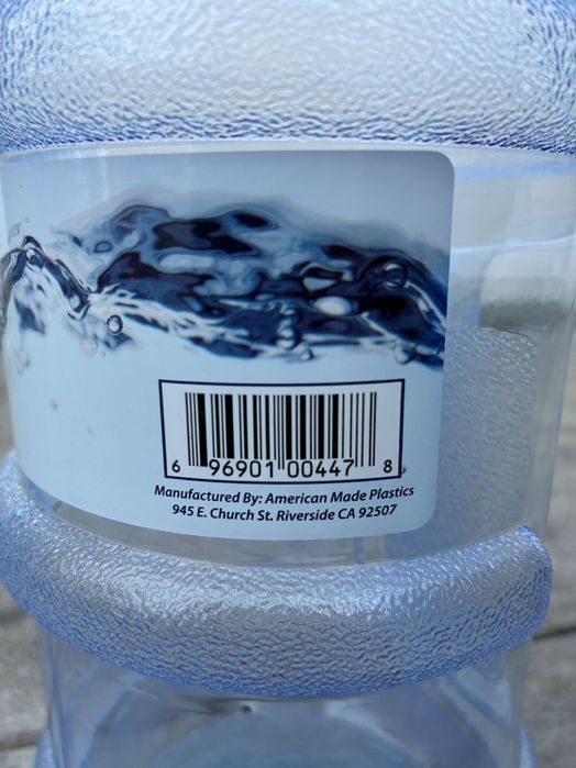 Under Armour by Thermos