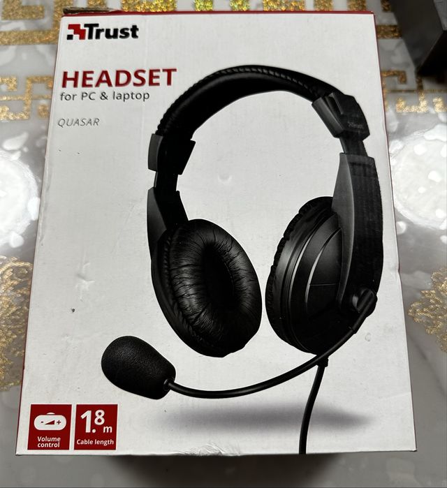 Ceasuri smartwatch casti ps 4,5/mac pc,telefon castii drone si multe