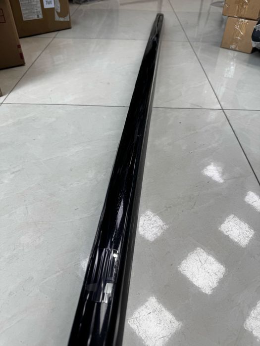 Duga Lixiang L9 Duga