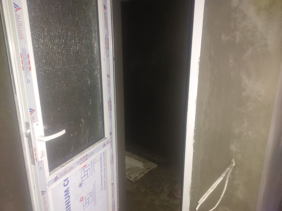 Аренда  помещения