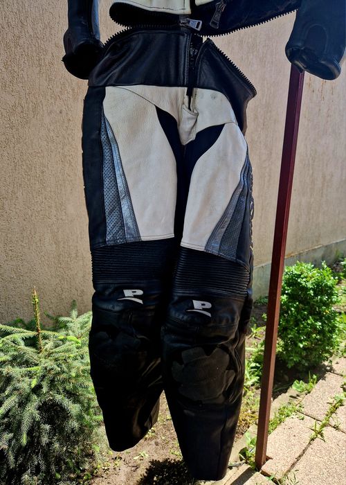 Costum moto Probiker – mărimea 50