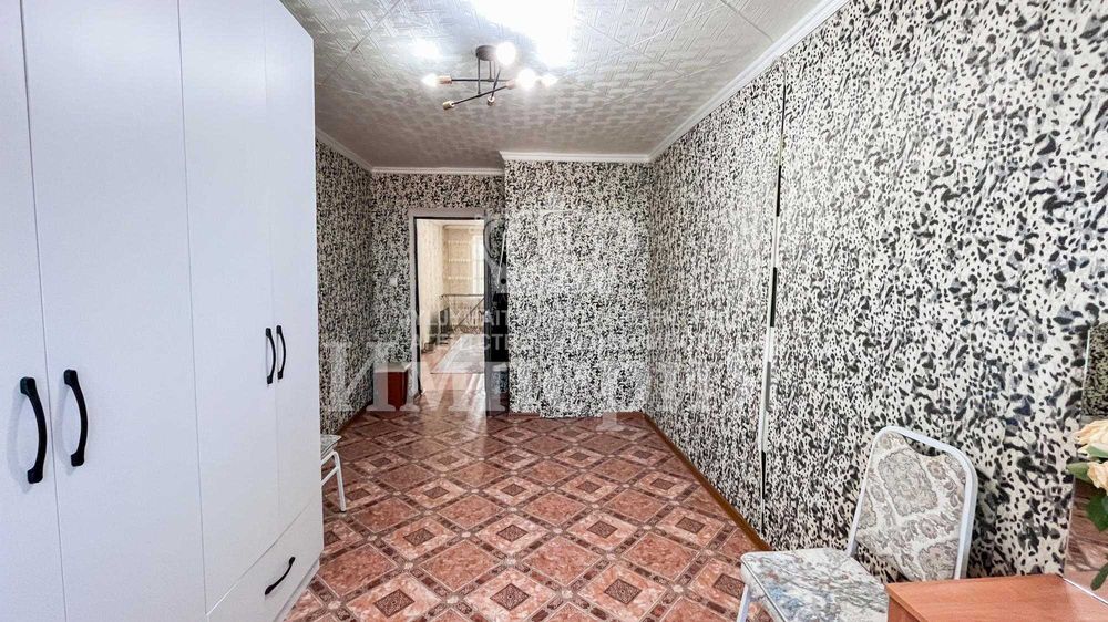 2х ком кв в мкр ЖУЛДЫЗ Бағашар имерия