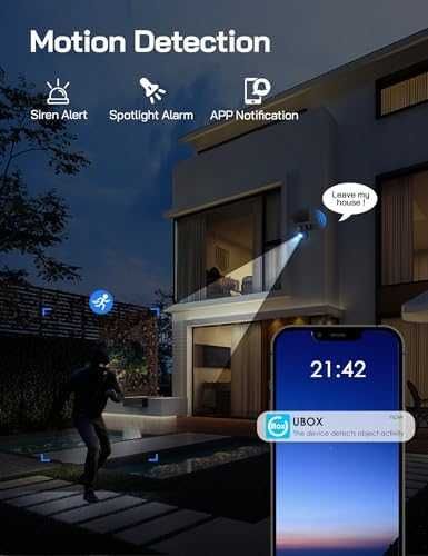 Нова Без WiFi 4G CCTV камера със SIM слот +3 2GB SD Соларна IP66 PTZ