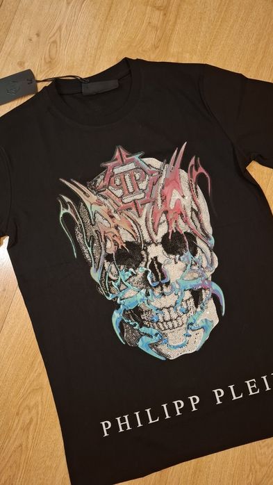 Страхотни мъжки тениски