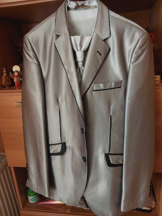 Costum nunta sau evenimente